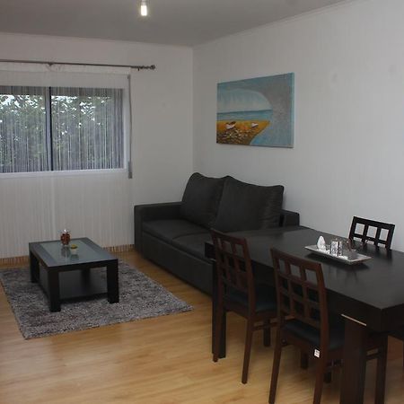 Apartamento Mar E Sol Ponta Delgada Extérieur photo