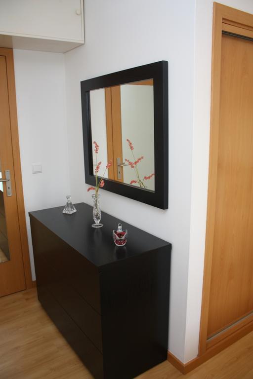 Apartamento Mar E Sol Ponta Delgada Extérieur photo