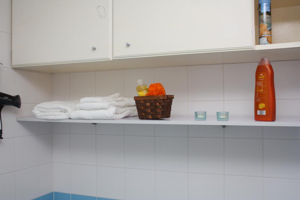 Apartamento Mar E Sol Ponta Delgada Extérieur photo
