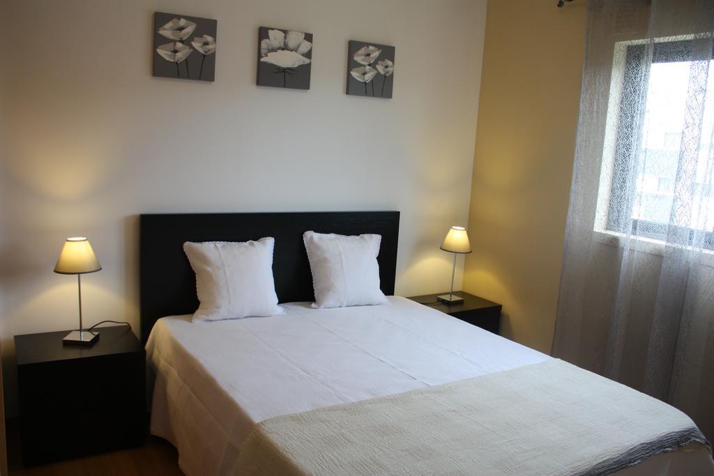 Apartamento Mar E Sol Ponta Delgada Extérieur photo