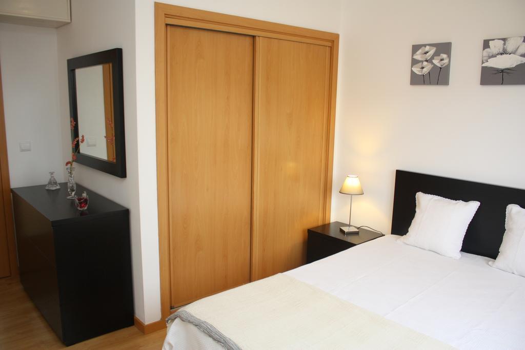 Apartamento Mar E Sol Ponta Delgada Extérieur photo