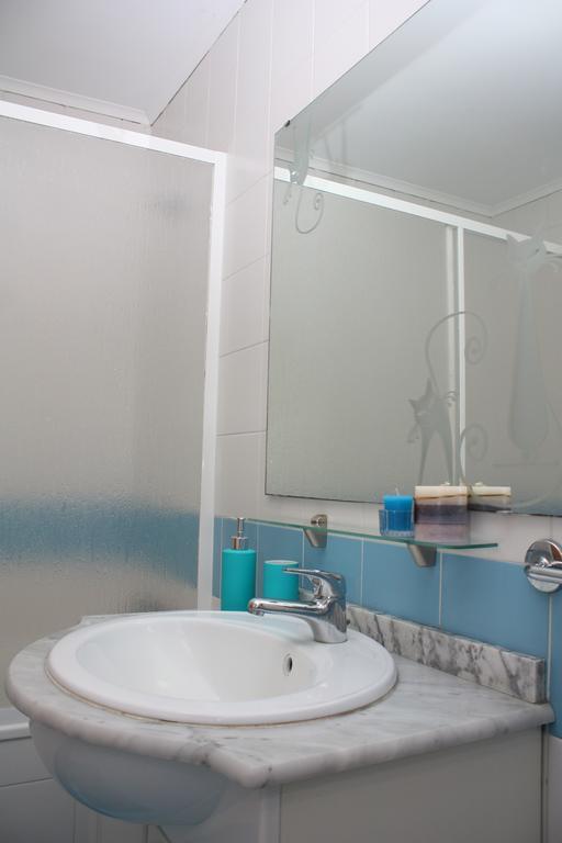 Apartamento Mar E Sol Ponta Delgada Extérieur photo